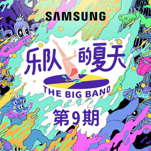 蜜桃视频在线观看www
