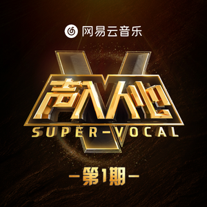 蜜桃视频在线观看www
