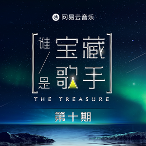 蜜桃视频在线观看www
