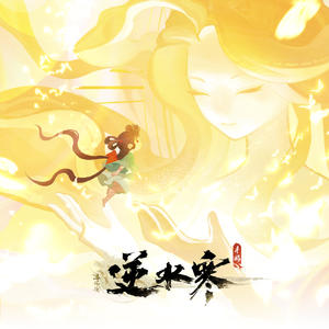 蜜桃视频在线观看www
