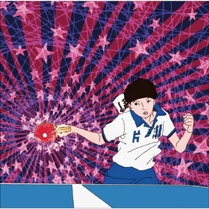 蜜桃视频在线观看www
