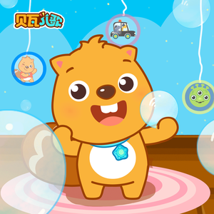 蜜桃视频在线观看www
