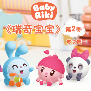 蜜桃视频在线观看www
