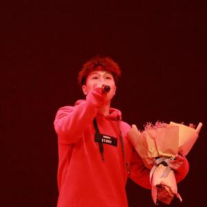 蜜桃视频在线观看www
