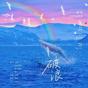 蜜桃视频在线观看www
