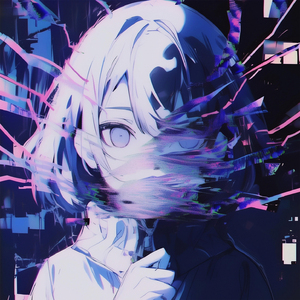 蜜桃视频在线观看www
