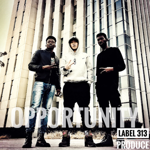 蜜桃视频在线观看www
