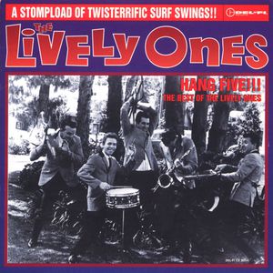 蜜桃视频在线观看www
