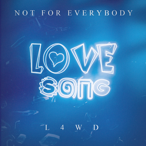 蜜桃视频在线观看www
