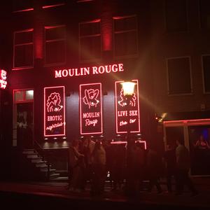 蜜桃视频在线观看www
