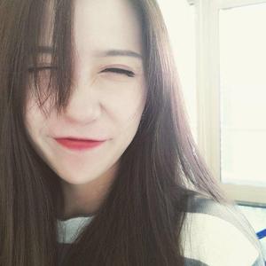 蜜桃视频在线观看www
