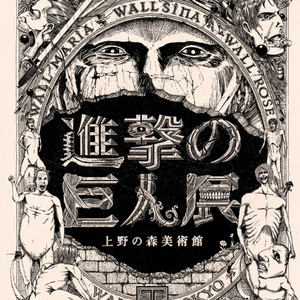 蜜桃视频在线观看www
