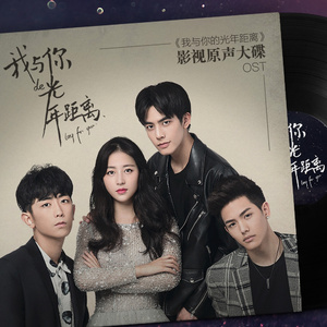 蜜桃视频在线观看www
