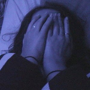 蜜桃视频在线观看www
