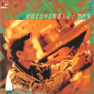 蜜桃视频在线观看www
