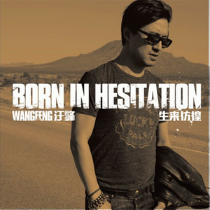 蜜桃视频在线观看www
