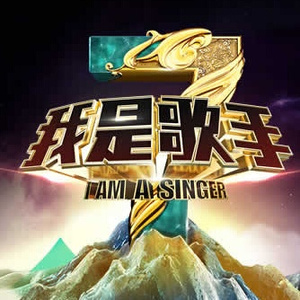 蜜桃视频在线观看www
