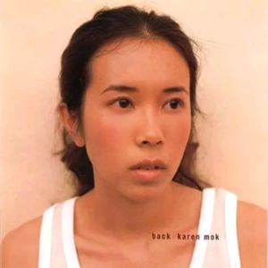 蜜桃视频在线观看www
