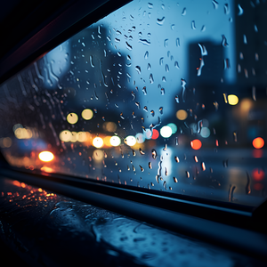 蜜桃视频在线观看www
