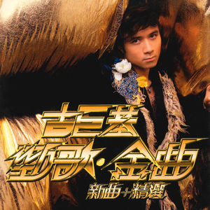 蜜桃视频在线观看www
