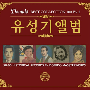 蜜桃视频在线观看www
