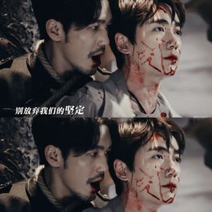 蜜桃视频在线观看www
