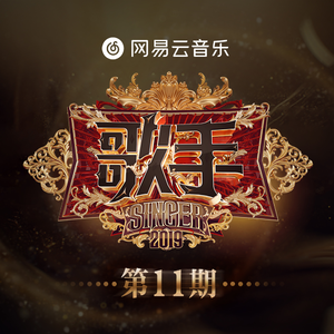 蜜桃视频在线观看www
