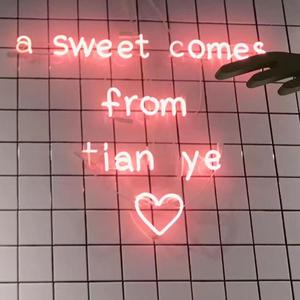 蜜桃视频在线观看www
