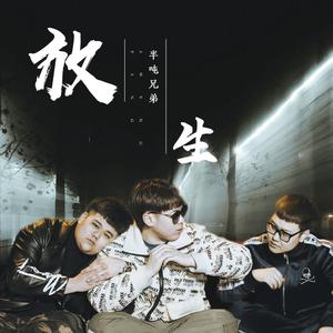 蜜桃视频在线观看www
