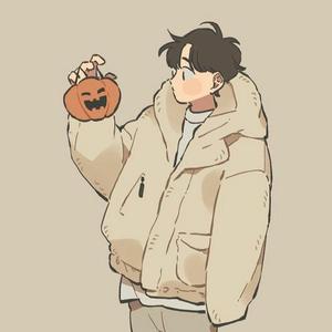 蜜桃视频在线观看www
