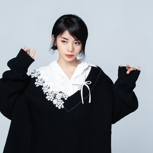 蜜桃视频在线观看www
