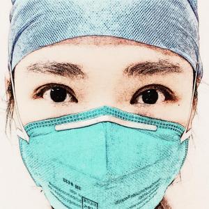 蜜桃视频在线观看www
