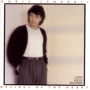 蜜桃视频在线观看www
