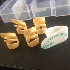 蜜桃视频在线观看www
