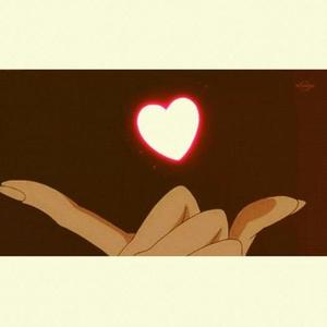 蜜桃视频在线观看www
